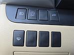 2019 Toyota Highlander AWD SUV for sale #P18158 - photo 26