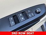 2019 Toyota Highlander AWD SUV for sale #P18158 - photo 28
