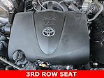 2019 Toyota Highlander AWD SUV for sale #P18158 - photo 31