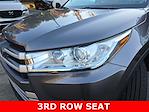 2019 Toyota Highlander AWD SUV for sale #P18158 - photo 32
