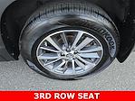 2019 Toyota Highlander AWD SUV for sale #P18158 - photo 34