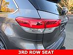 2019 Toyota Highlander AWD SUV for sale #P18158 - photo 35