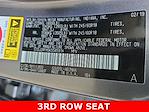 2019 Toyota Highlander AWD SUV for sale #P18158 - photo 36