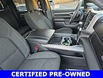 2025 Ram 1500 Crew Cab 4WD Pickup for sale #P18170 - photo 19
