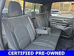 2025 Ram 1500 Crew Cab 4WD Pickup for sale #P18170 - photo 21