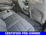 2025 Ram 1500 Crew Cab 4WD Pickup for sale #P18170 - photo 6