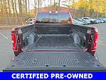 2025 Ram 1500 Crew Cab 4WD Pickup for sale #P18170 - photo 4