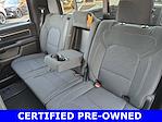 2025 Ram 1500 Crew Cab 4WD Pickup for sale #P18170 - photo 7
