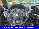 2025 Ram 1500 Crew Cab 4WD Pickup for sale #P18170 - photo 11
