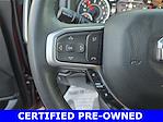 2025 Ram 1500 Crew Cab 4WD Pickup for sale #P18170 - photo 13