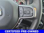 2025 Ram 1500 Crew Cab 4WD Pickup for sale #P18170 - photo 14