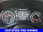 2025 Ram 1500 Crew Cab 4WD Pickup for sale #P18170 - photo 16