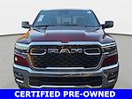 2025 Ram 1500 Crew Cab 4WD Pickup for sale #P18170 - photo 3