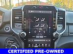 2025 Ram 1500 Crew Cab 4WD Pickup for sale #P18170 - photo 18