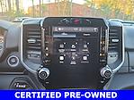 2025 Ram 1500 Crew Cab 4WD Pickup for sale #P18170 - photo 22