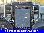 2025 Ram 1500 Crew Cab 4WD Pickup for sale #P18170 - photo 23