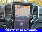 2025 Ram 1500 Crew Cab 4WD Pickup for sale #P18170 - photo 24