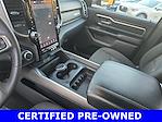 2025 Ram 1500 Crew Cab 4WD Pickup for sale #P18170 - photo 25