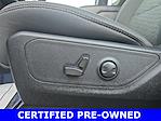 2025 Ram 1500 Crew Cab 4WD Pickup for sale #P18170 - photo 29