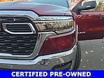 2025 Ram 1500 Crew Cab 4WD Pickup for sale #P18170 - photo 32