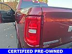 2025 Ram 1500 Crew Cab 4WD Pickup for sale #P18170 - photo 35