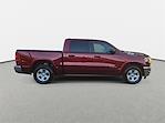 2025 Ram 1500 Crew Cab 4WD Pickup for sale #P18170 - photo 8