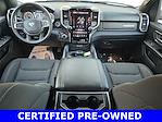 2025 Ram 1500 Crew Cab 4WD Pickup for sale #P18170 - photo 17