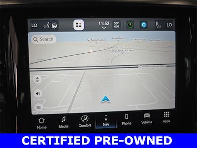 Used 2022 Ram 1500 Lone Star Quad Cab for sale #P18170A - photo 2