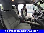 2022 Ram 1500 Quad Cab RWD Pickup for sale #P18170A - photo 21