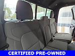 2022 Ram 1500 Quad Cab RWD Pickup for sale #P18170A - photo 23