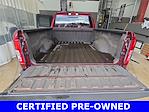 2022 Ram 1500 Quad Cab RWD Pickup for sale #P18170A - photo 25