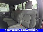 2022 Ram 1500 Quad Cab RWD Pickup for sale #P18170A - photo 26