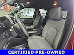 2022 Ram 1500 Quad Cab RWD Pickup for sale #P18170A - photo 27
