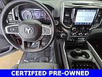 2022 Ram 1500 Quad Cab RWD Pickup for sale #P18170A - photo 28