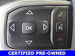 2022 Ram 1500 Quad Cab RWD Pickup for sale #P18170A - photo 29