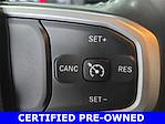 2022 Ram 1500 Quad Cab RWD Pickup for sale #P18170A - photo 30