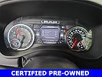 2022 Ram 1500 Quad Cab RWD Pickup for sale #P18170A - photo 31
