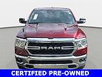2022 Ram 1500 Quad Cab RWD Pickup for sale #P18170A - photo 7