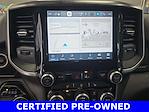 2022 Ram 1500 Quad Cab RWD Pickup for sale #P18170A - photo 32