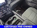 2022 Ram 1500 Quad Cab RWD Pickup for sale #P18170A - photo 35