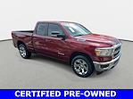2022 Ram 1500 Quad Cab RWD Pickup for sale #P18170A - photo 9