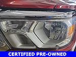 2022 Ram 1500 Quad Cab RWD Pickup for sale #P18170A - photo 15