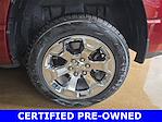 2022 Ram 1500 Quad Cab RWD Pickup for sale #P18170A - photo 18