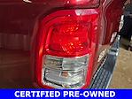 2022 Ram 1500 Quad Cab RWD Pickup for sale #P18170A - photo 20
