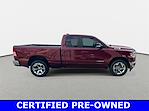 2022 Ram 1500 Quad Cab RWD Pickup for sale #P18170A - photo 11