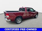 2022 Ram 1500 Quad Cab RWD Pickup for sale #P18170A - photo 13