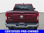 2022 Ram 1500 Quad Cab RWD Pickup for sale #P18170A - photo 3