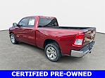 2022 Ram 1500 Quad Cab RWD Pickup for sale #P18170A - photo 2