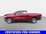 2022 Ram 1500 Quad Cab RWD Pickup for sale #P18170A - photo 17