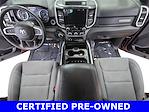 2022 Ram 1500 Quad Cab RWD Pickup for sale #P18170A - photo 19